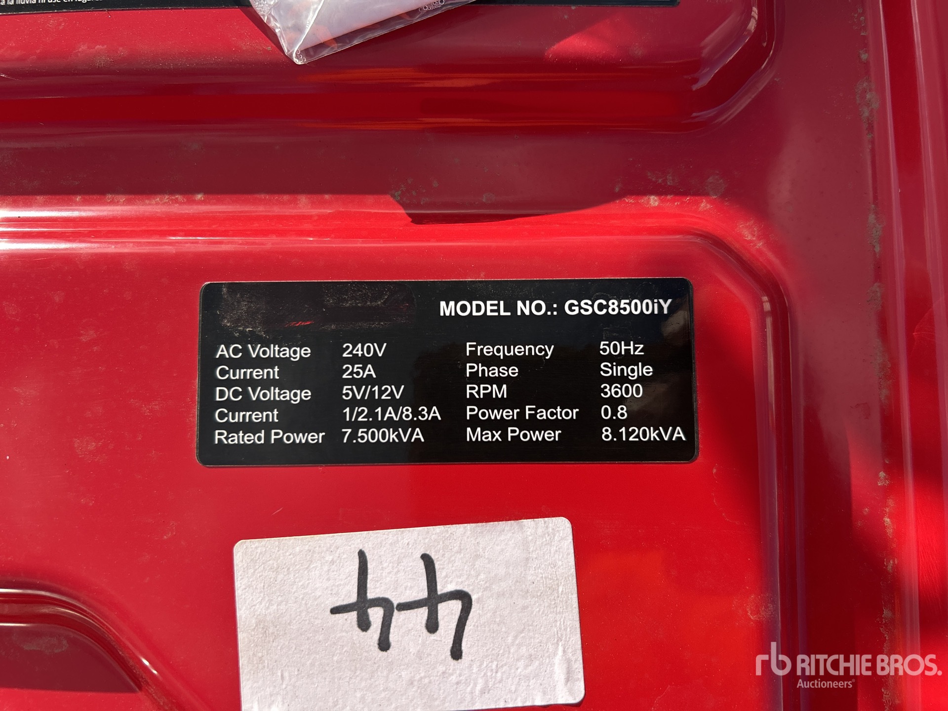 Aspect général with Numéro de série/Numéro d'identification du véhicule automobile