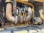Moteur with 