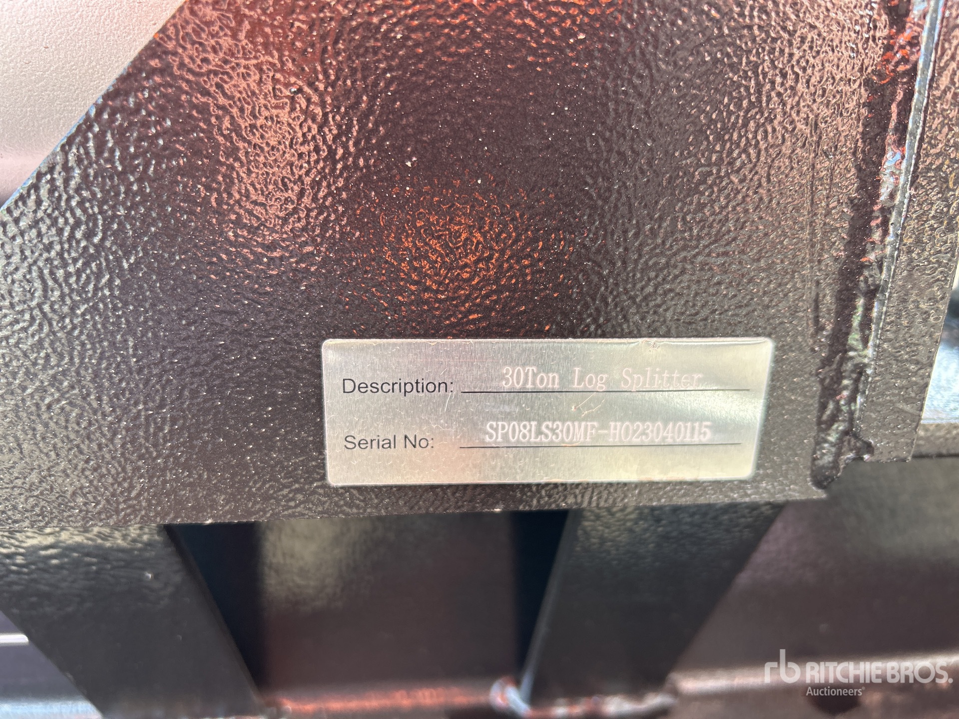 Aspect général with Numéro de série/Numéro d'identification du véhicule automobile