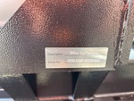 Aspect général with Numéro de série/Numéro d'identification du véhicule automobile
