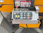 Basic Control Station Upper with 