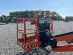 Basic Control Station Upper with 