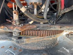 Chassis Photos with 