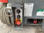Control Station Ground with 