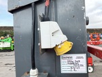 Electrical with 