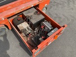 Electrical with 