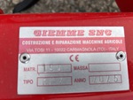 General Appearance with CE Mark