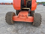 Chassis Photos with 