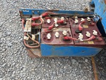 Electrical with 