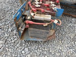 Electrical with 