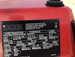 General Appearance with CE Mark
