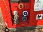 Electrical with