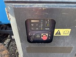 Control Station Ground with 