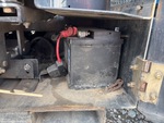 Electrical with 