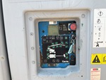 Basic Lower Control Station with 