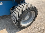 Chassis Photos with 