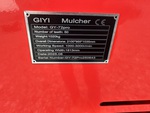 General Appearance with Numéro de série/Numéro d'identification du véhicule automobile