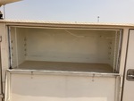 Configuration with 