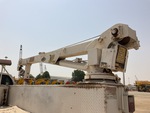 Configuration with 