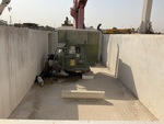 Configuration with 