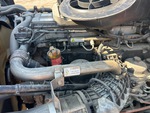 4 Engine with 
