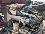 4 Engine with 