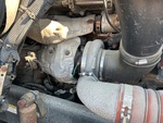 4 Engine with 