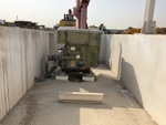 Configuration with 
