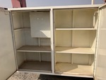 Configuration with 