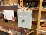 Electrical with