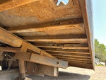 Configuration with 