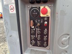 Control Station Ground with 