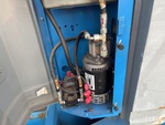 Electrical with 