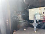 Basic Air Compressor* with 