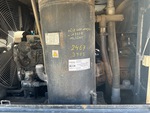 Basic Air Compressor* with 
