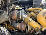 4 Engine with 
