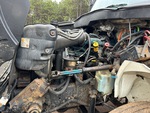 Moteur with 