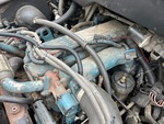 Moteur with 