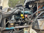 Moteur with 