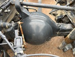 Groupe motopropulseur with 
