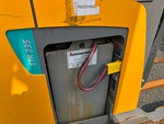 Electrical with 