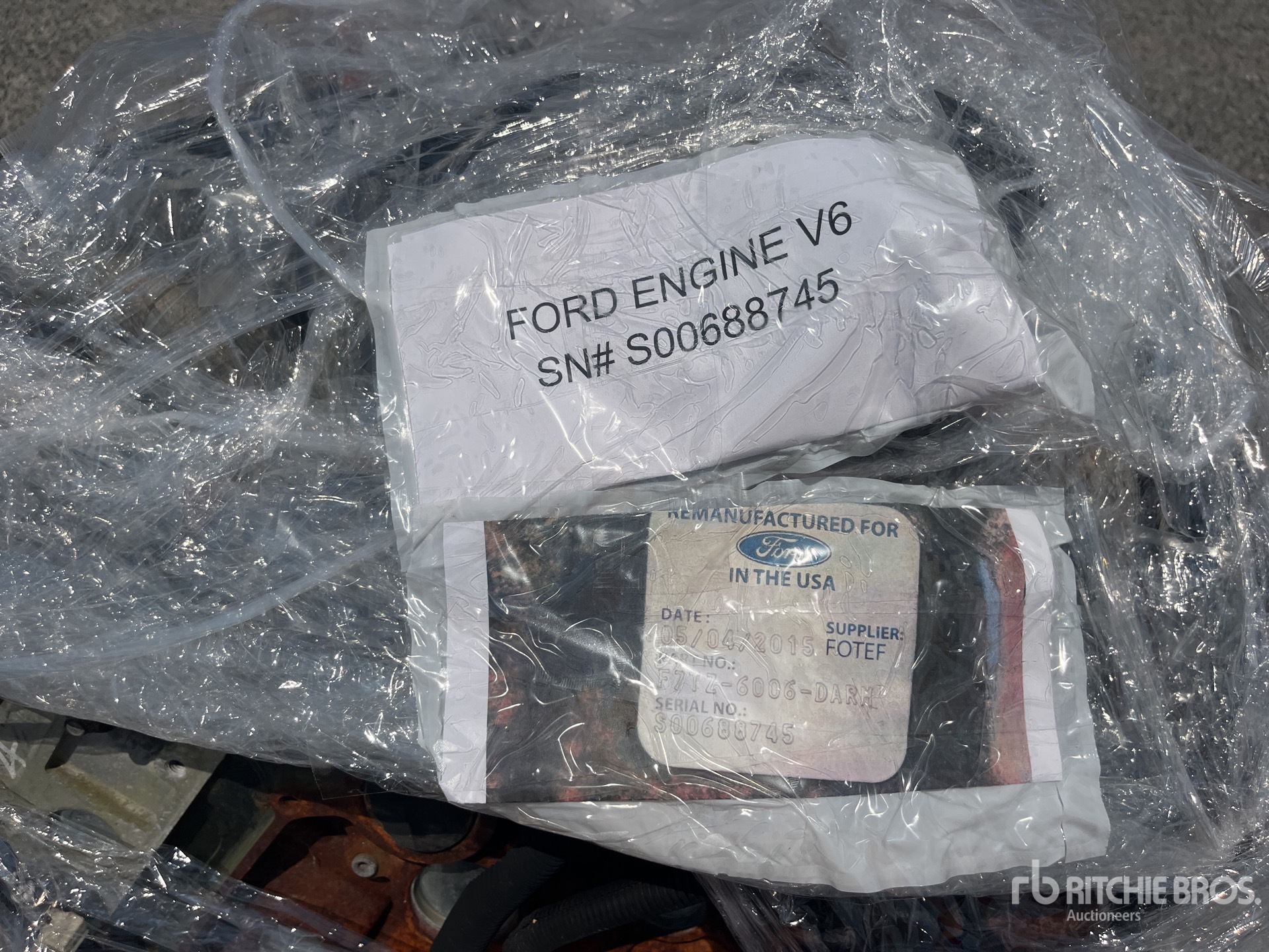 Aspect général with Numéro de série/Numéro d'identification du véhicule automobile