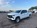 General Appearance with Featured Photo