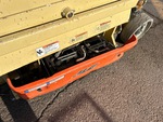 Electrical with 