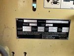 Basic Lower Control Station with 