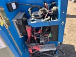 Electrical with 
