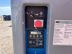 Control Station Ground with 