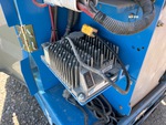 Electrical with 