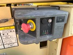 Basic Lower Control Station with 