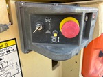 Basic Lower Control Station with 